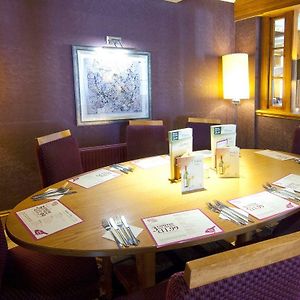 Premier Inn Poole Centre