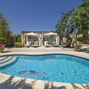 Protur Residencia Son Floriana